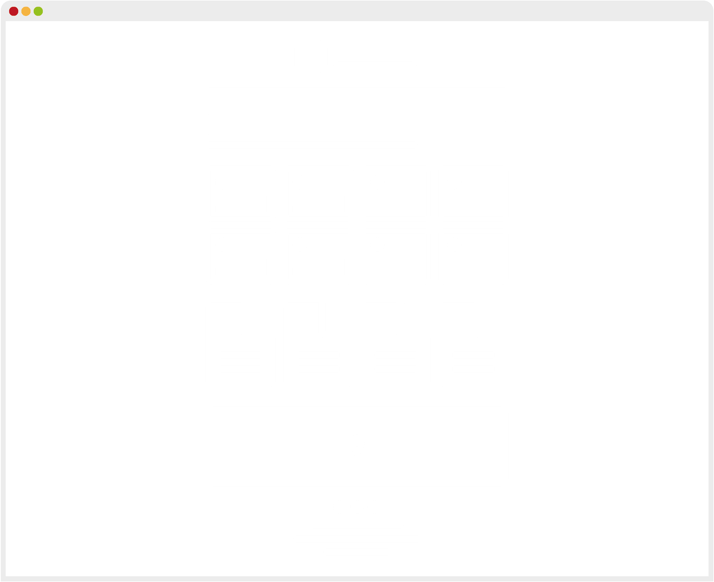 SmartlySited Frame