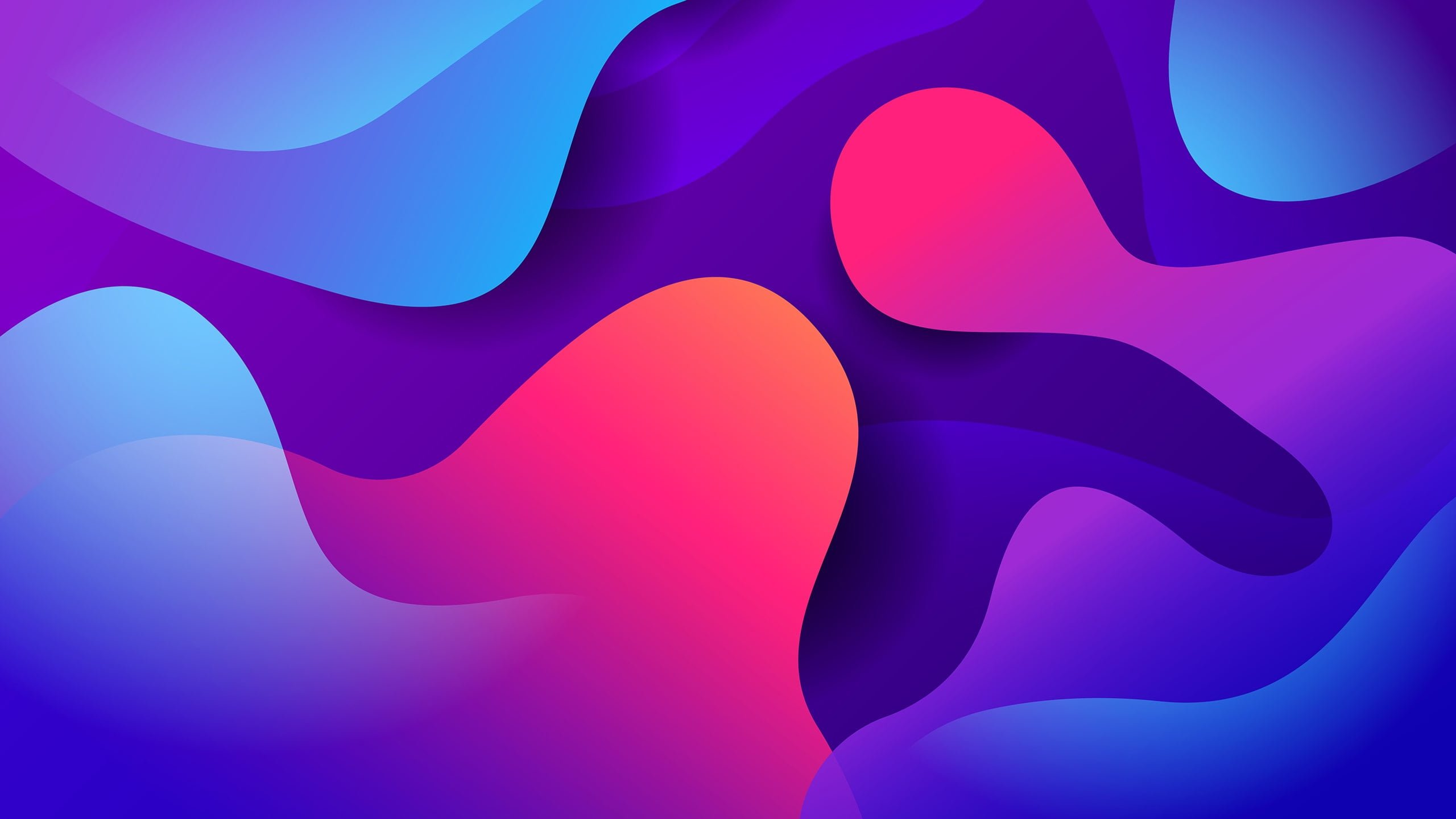 Slider 03 Background